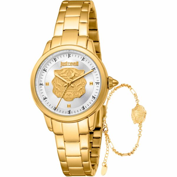 Just Cavalli X093_JC1L334M0055