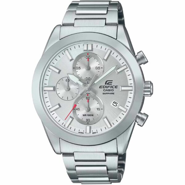 Casio X093_EFB-710D-7AVUEF
