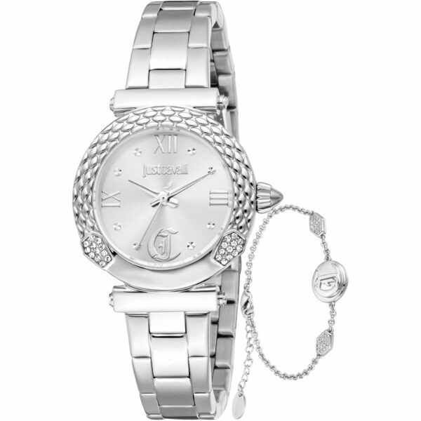 Just Cavalli X093_JC1L332M0045