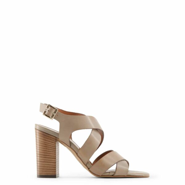 Made in Italia LOREDANA_TAUPE – Image 2