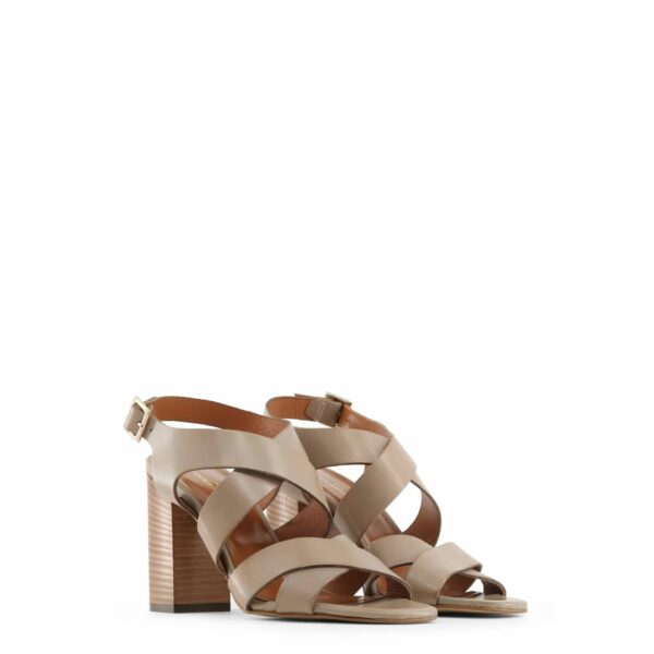 Made in Italia LOREDANA_TAUPE – Image 3