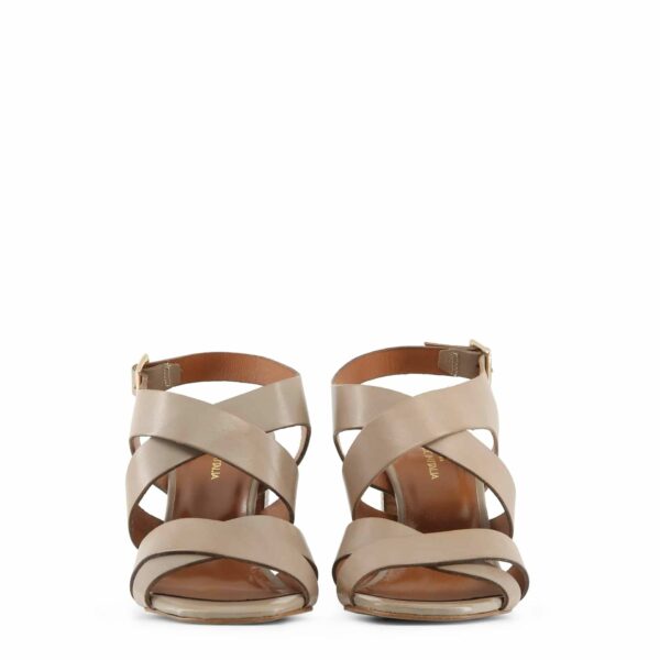 Made in Italia LOREDANA_TAUPE – Image 4