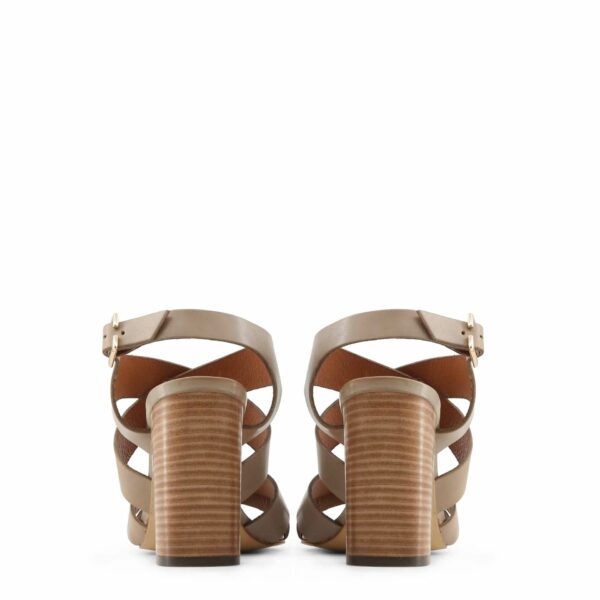 Made in Italia LOREDANA_TAUPE – Image 5