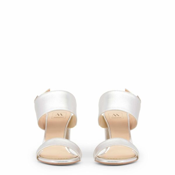 Made in Italia FAVOLA-NAPPA_ARGENTO – Image 4