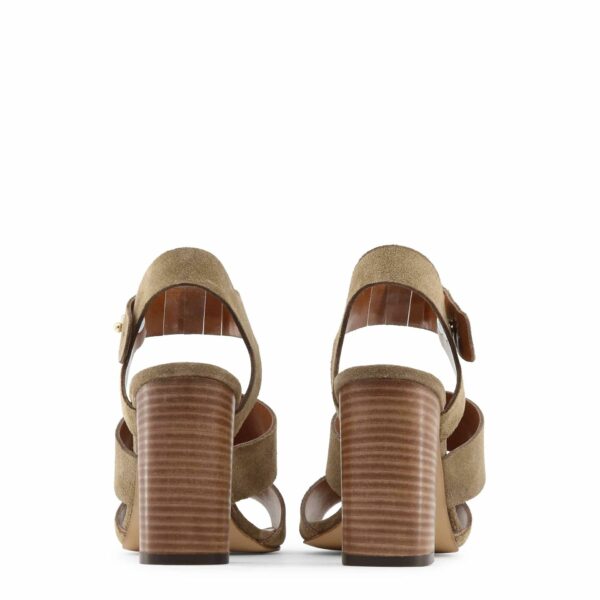 Made in Italia TERESA_SABBIA – Image 5