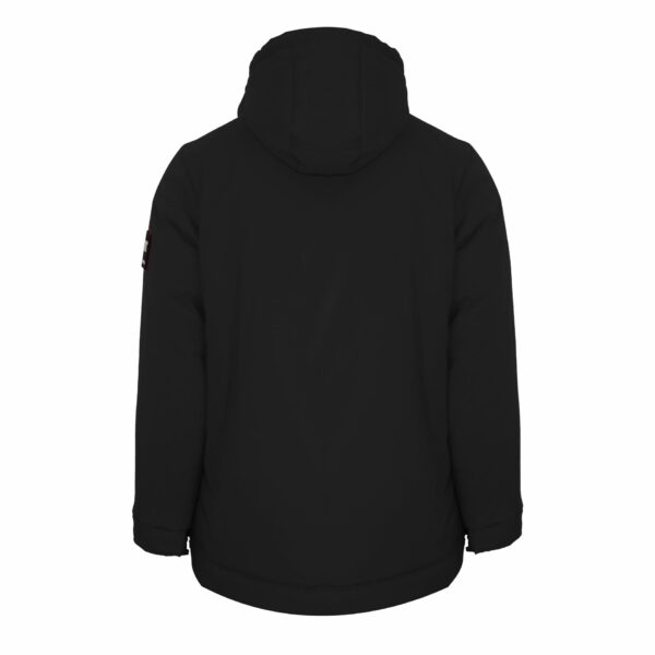 Plein Sport UPPS09E99 – Image 2