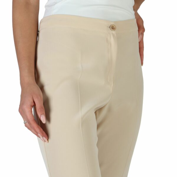 Fontana 2.0 BRENDA_MP1906N_BEIGE – Image 3
